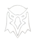 Dex Logo